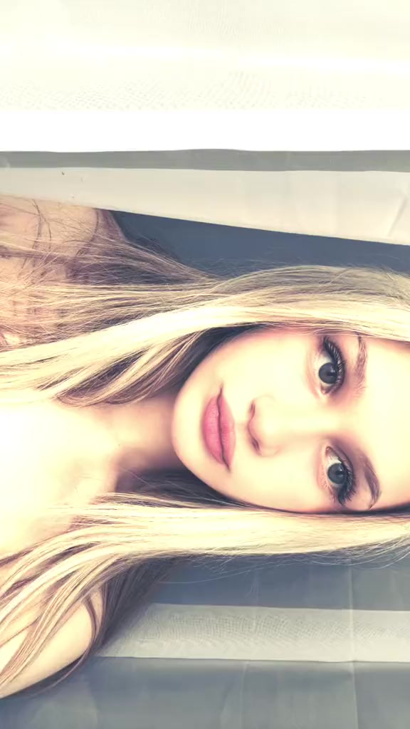 @drivesz