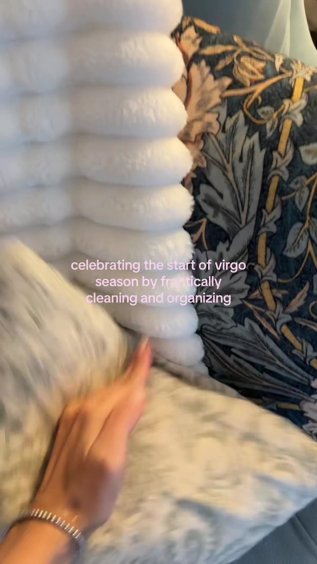 @Caitlin 🧚🏻♀️