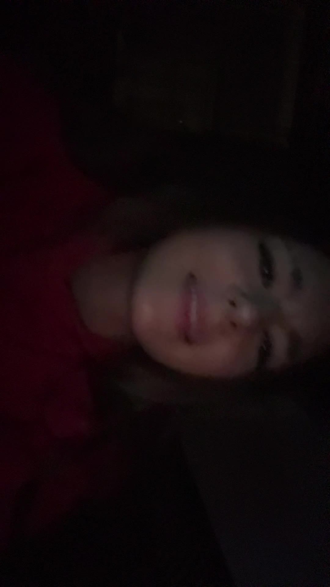 @ 