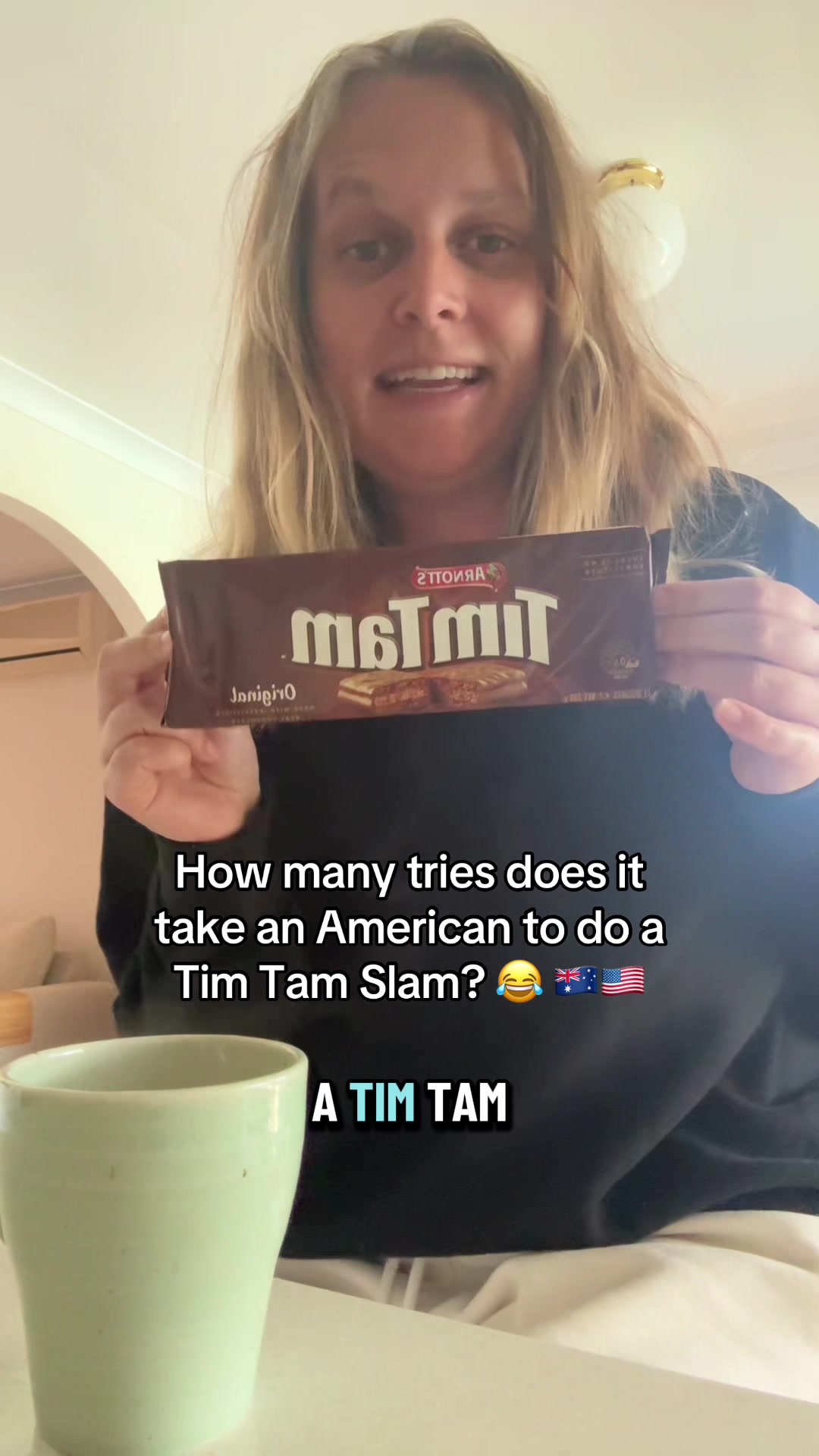 @kendallelizabethmilton