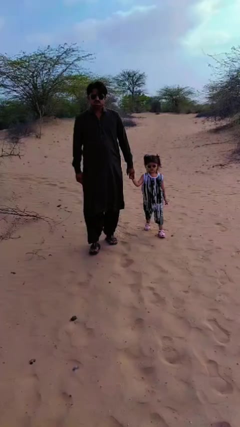 @HARSH_GOSWAMI
