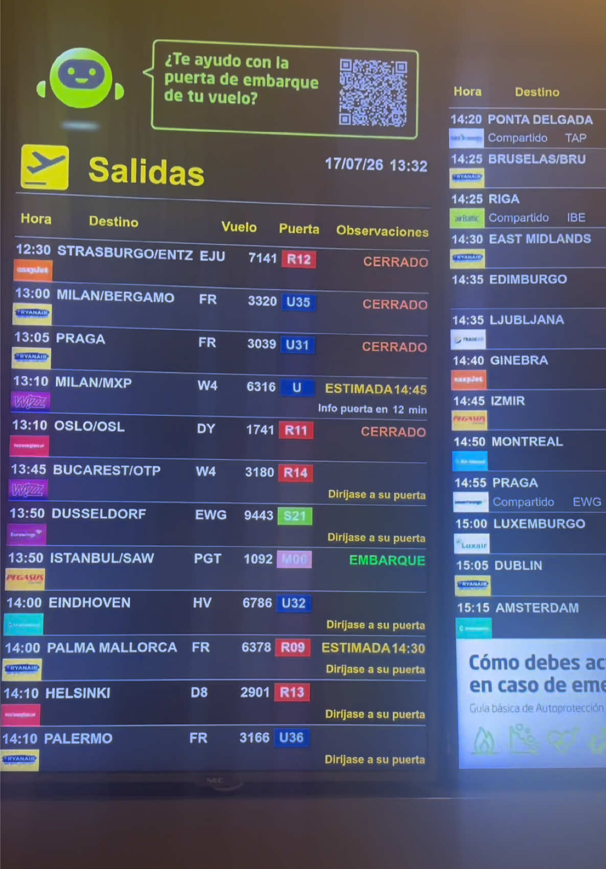 @Benjamin ✈️🌍✝️