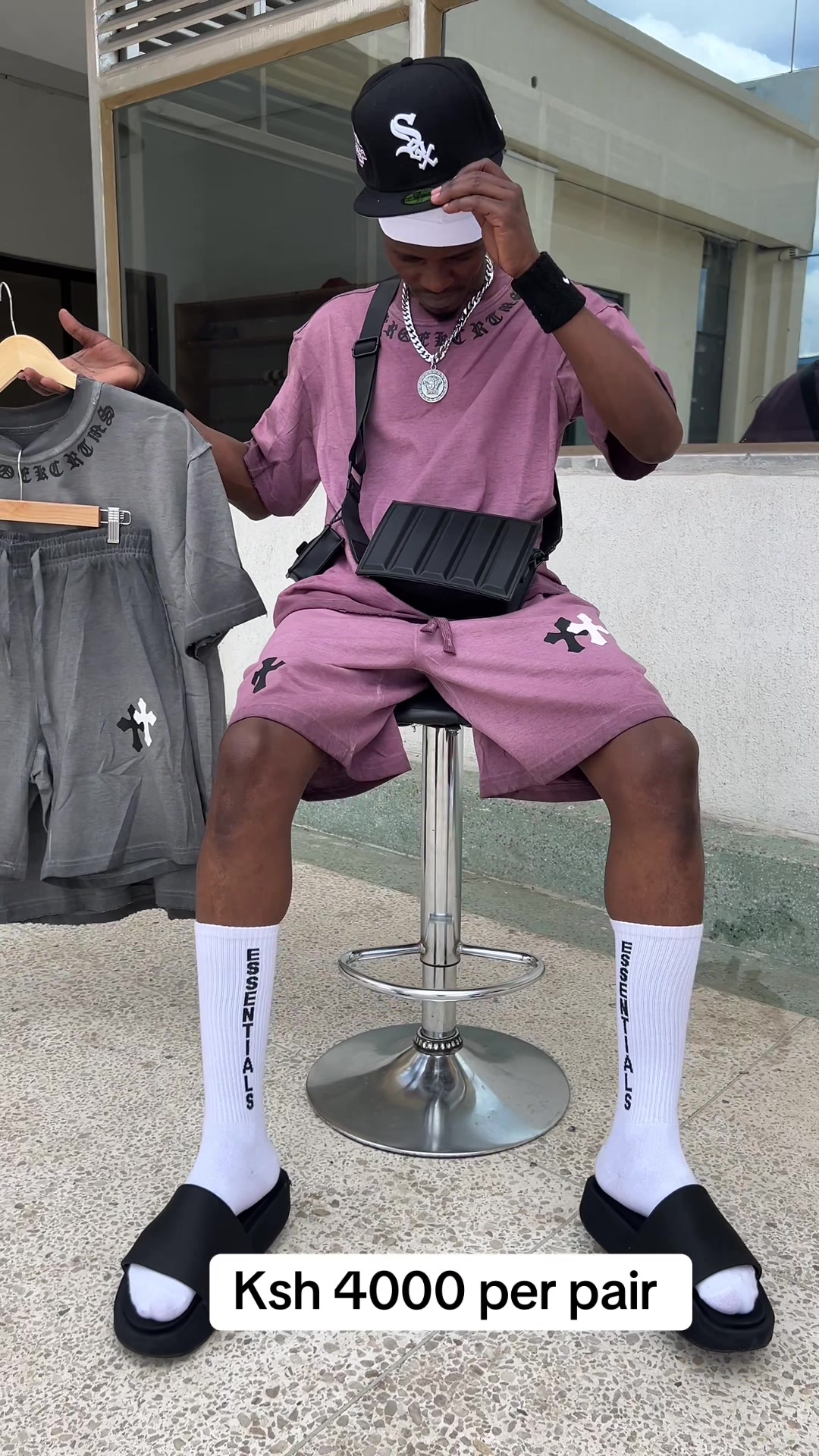 @Myk_label