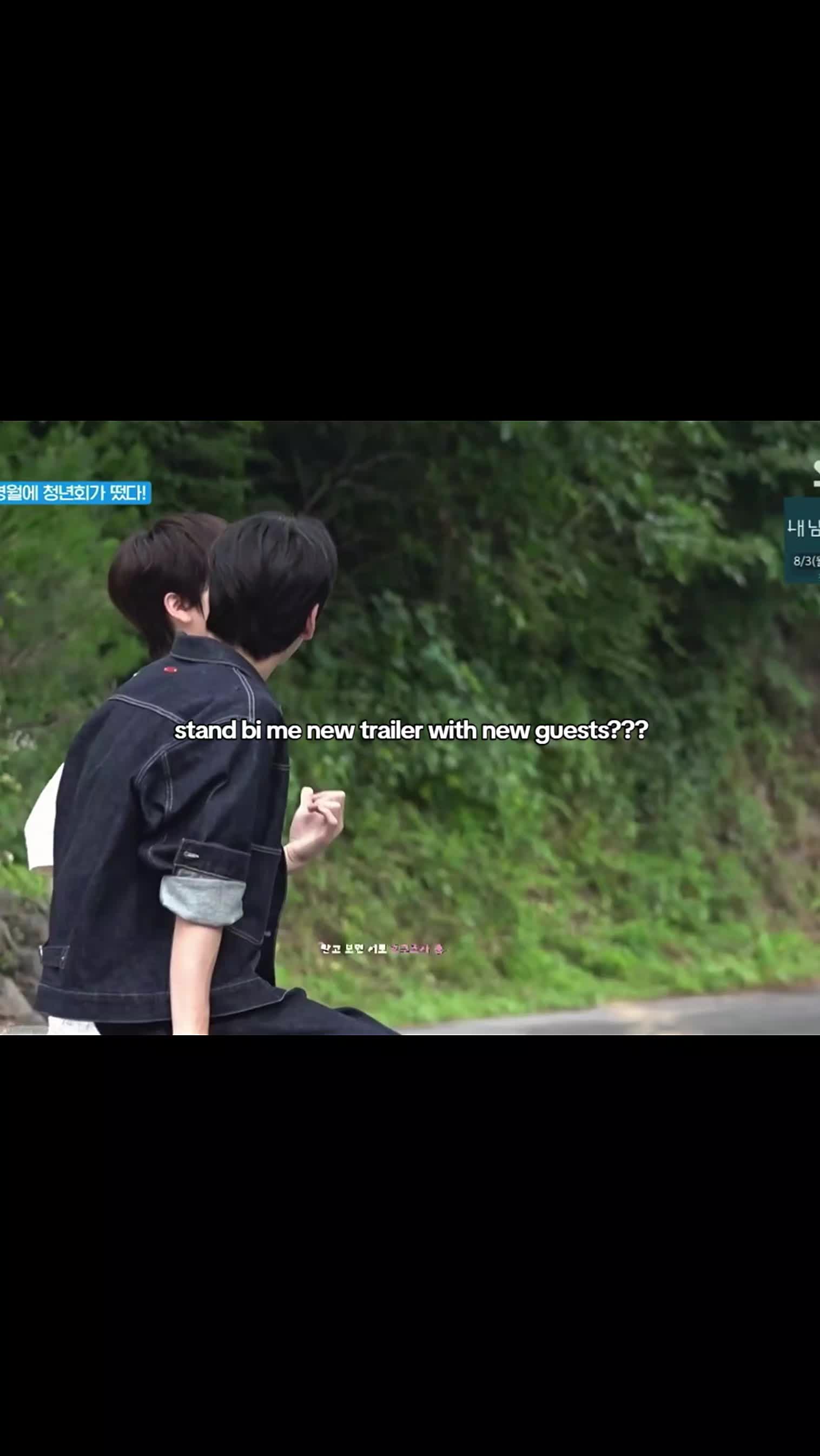 @kedywonjin