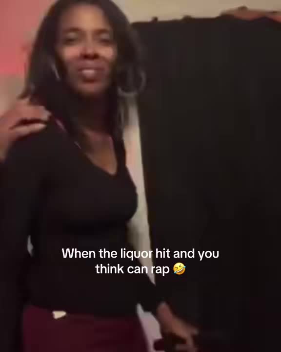 @Kaniesha Jackson