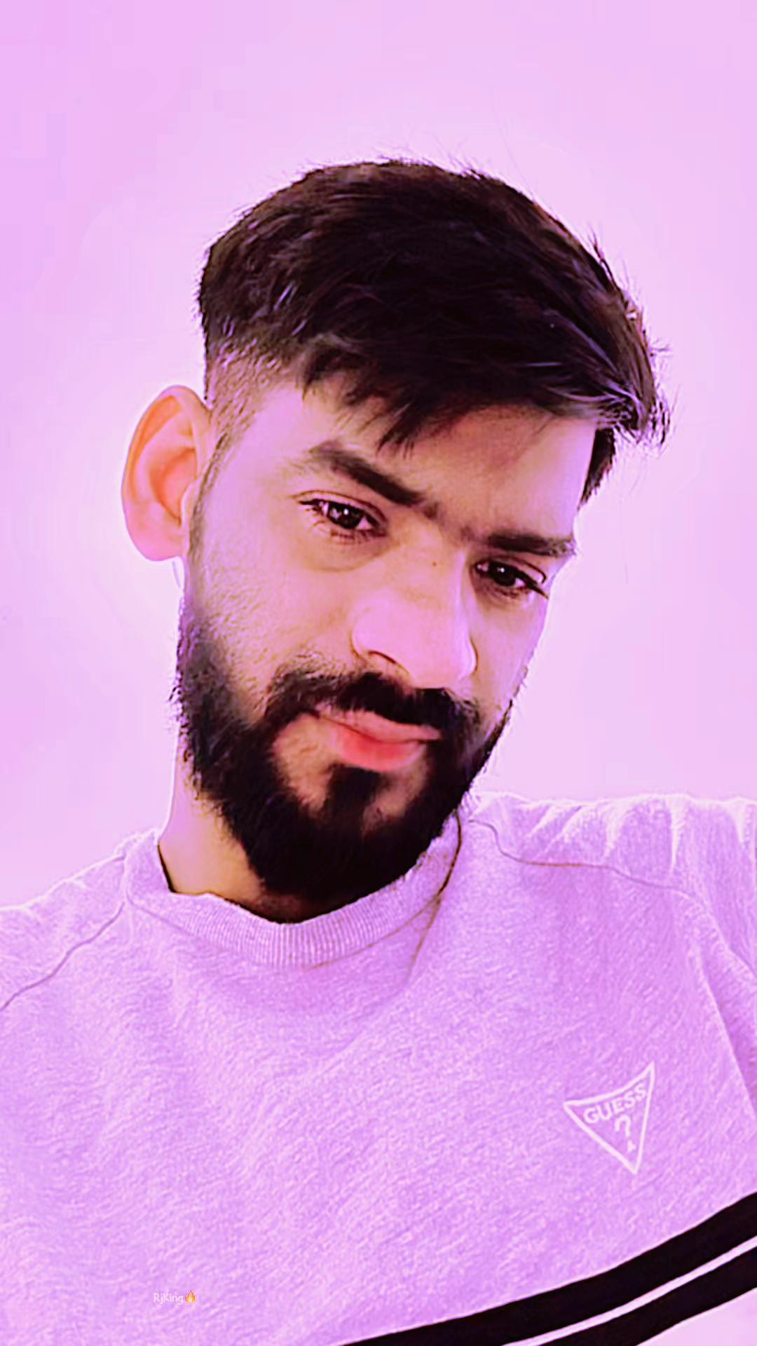 @Venthan