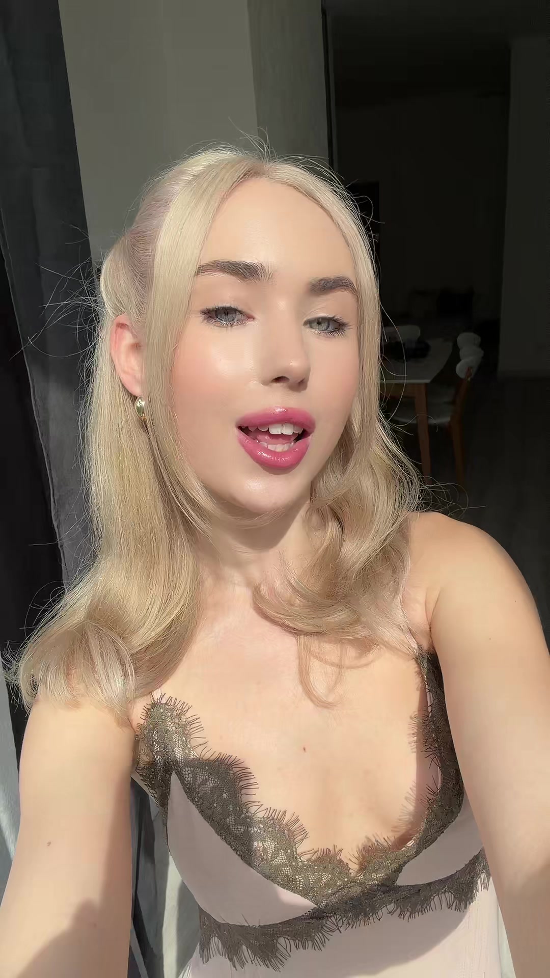 @kira._.f._.x
