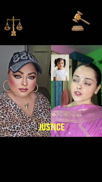 @1 Tiktok Pariwar🇺🇸🇵🇰🇫🇯