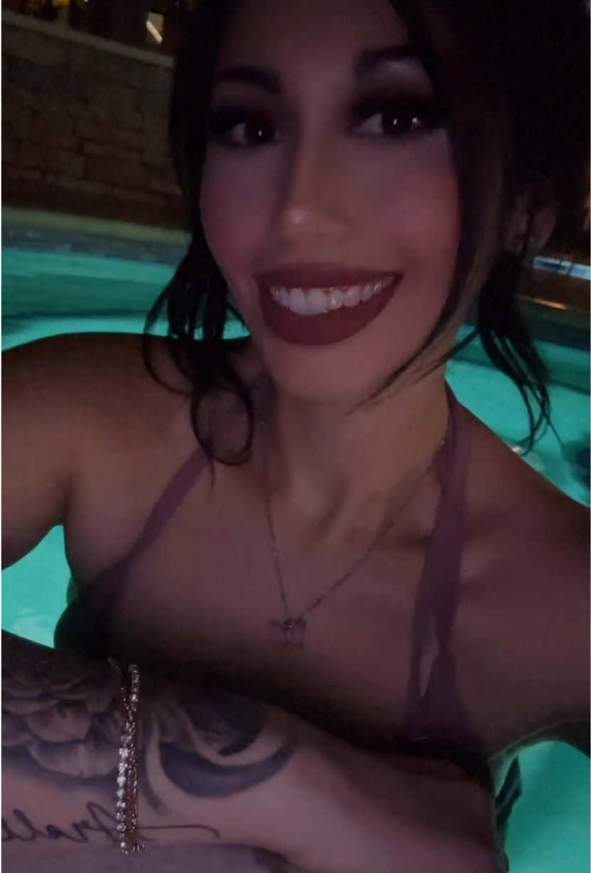 @Alondra