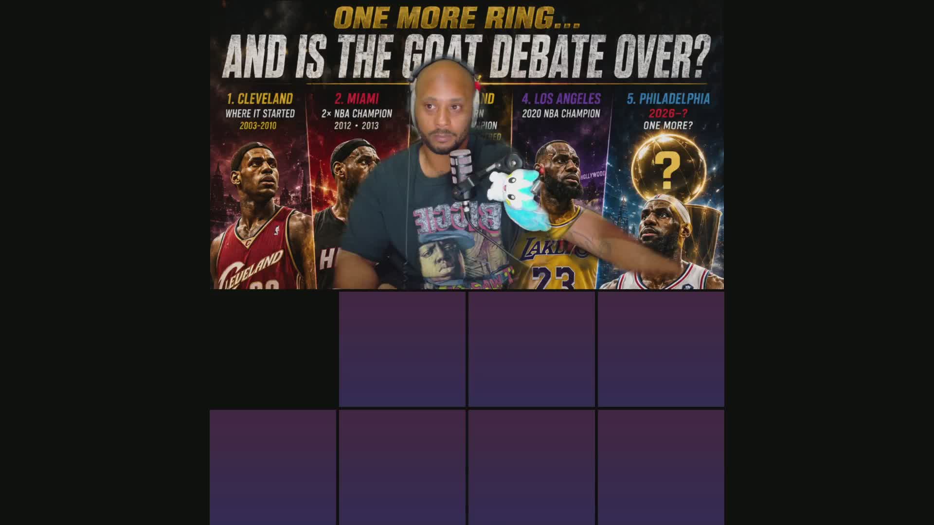 @gametimemooreaction
