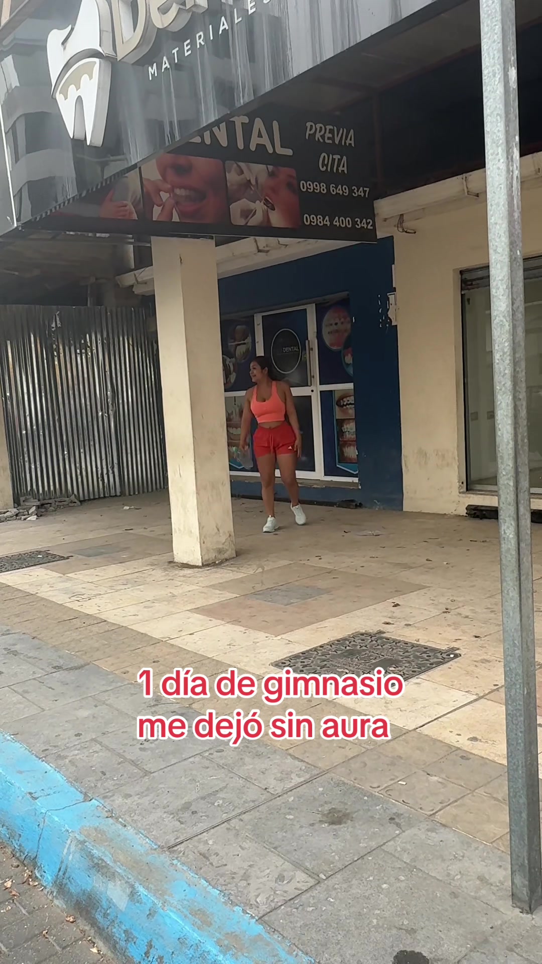 @Nenajessi