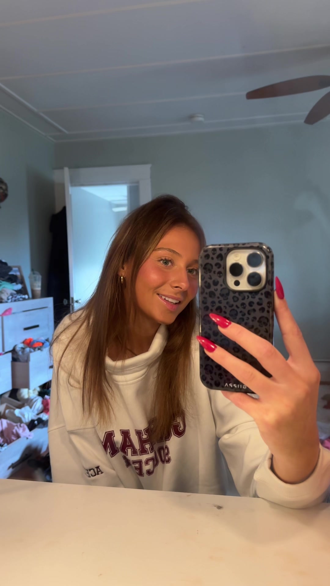 @tia.mspam