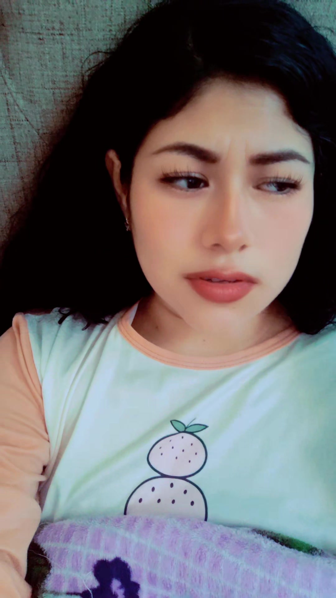 @Jhossy Dioses