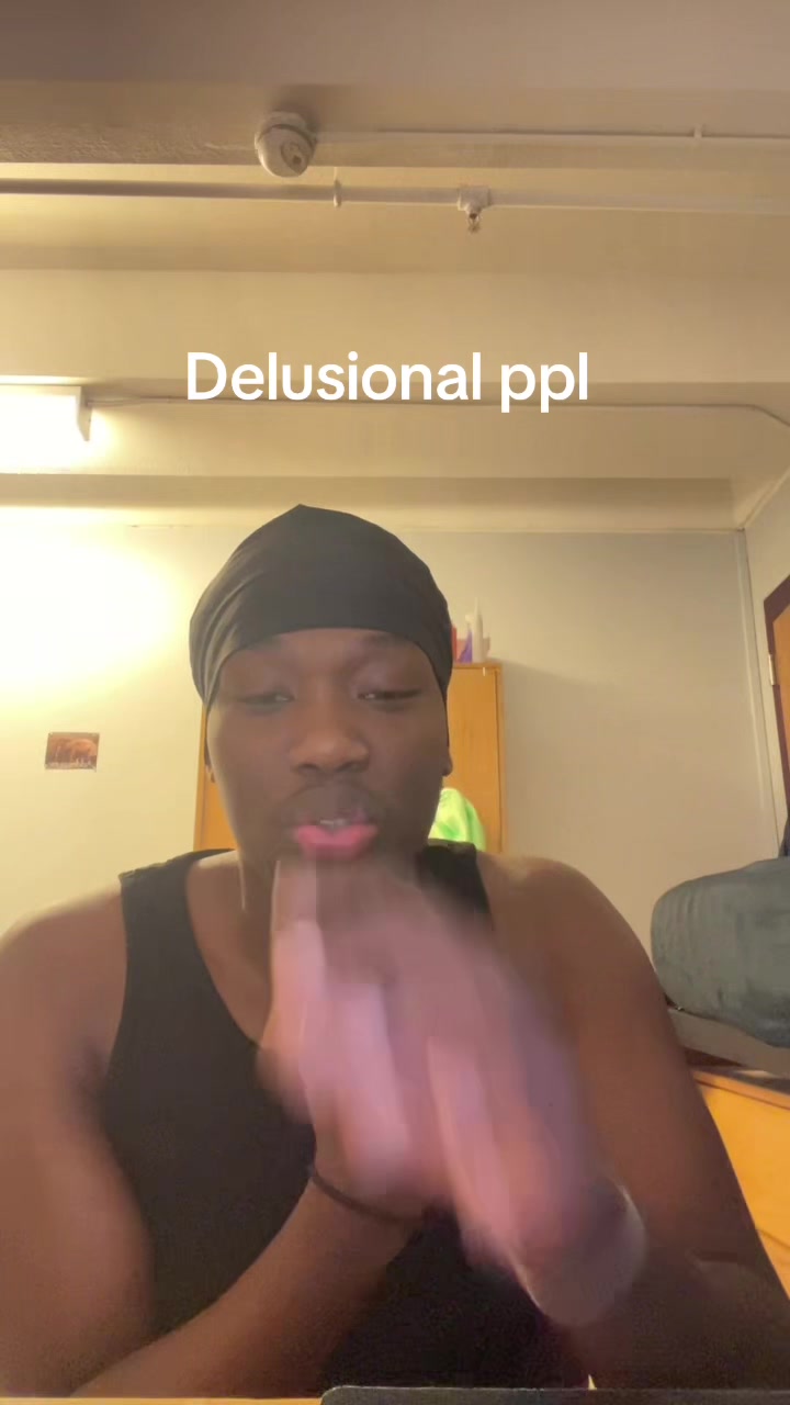 @Ev