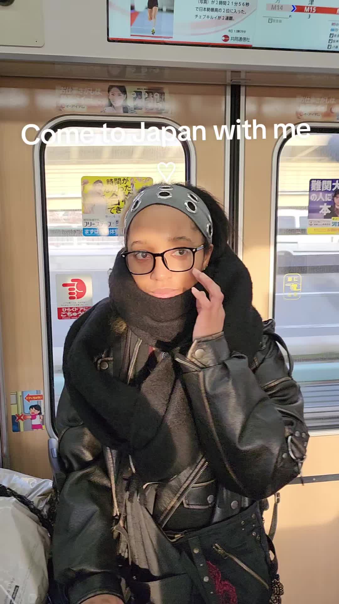 @Alyx Valoria