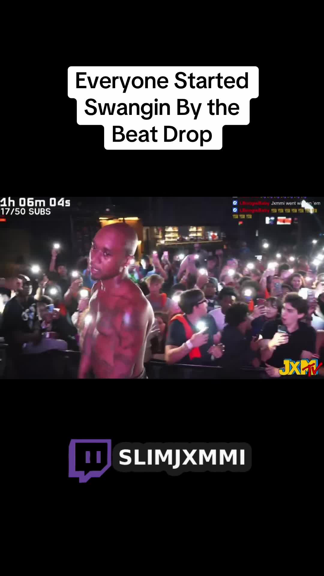 @DestinyClips