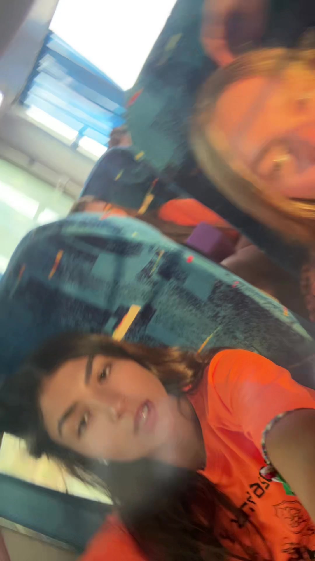 @פשושכא