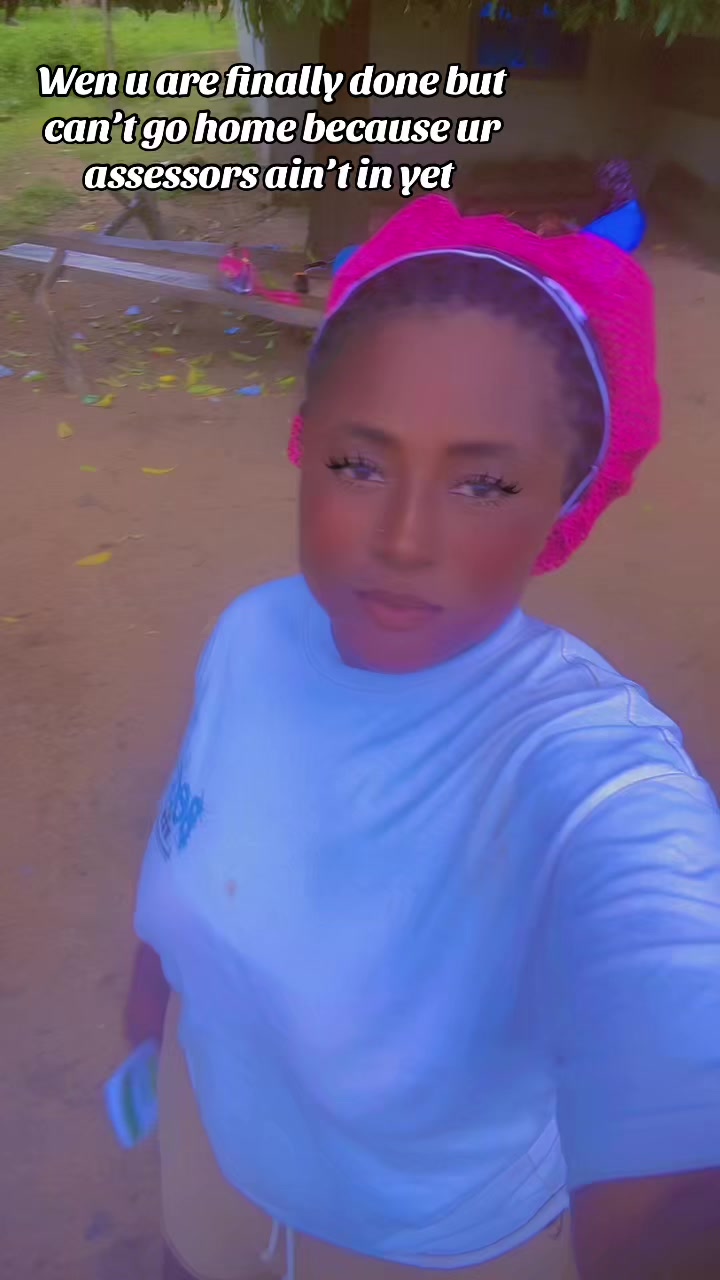 @Dhat_moshie_girl
