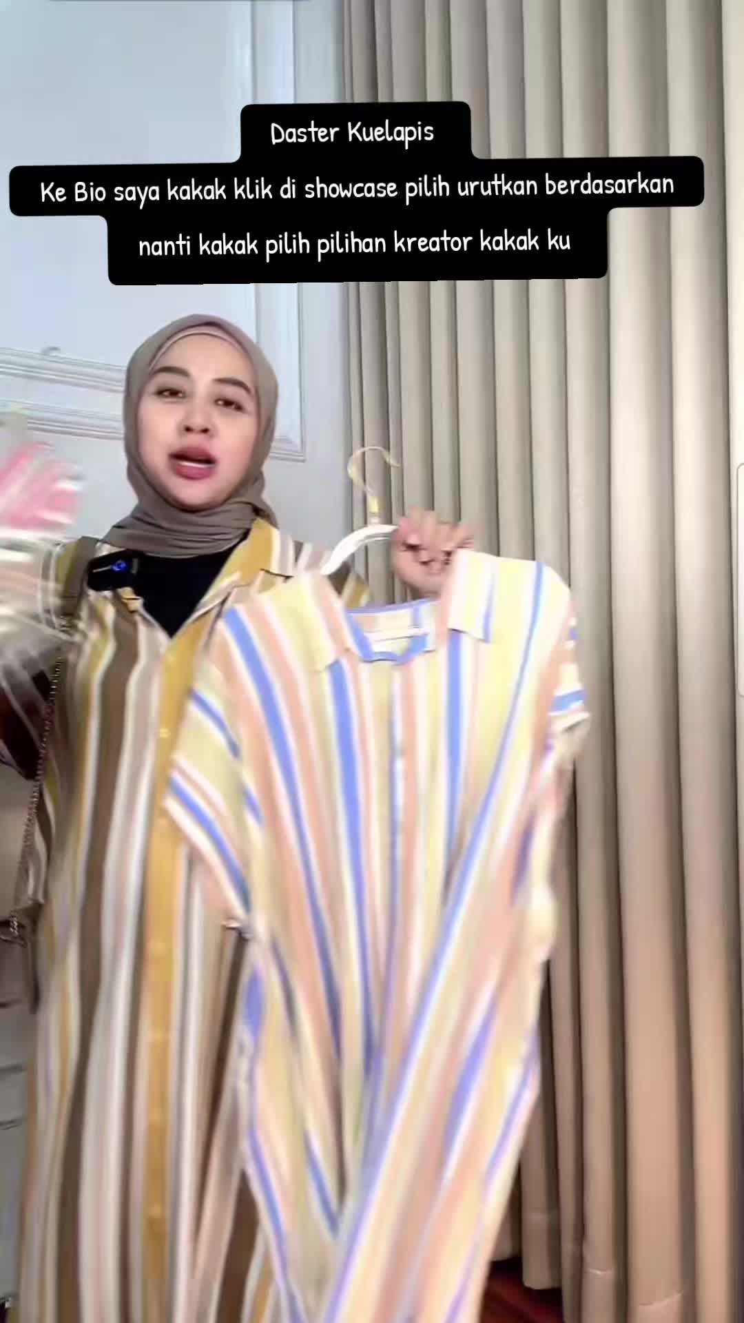 @Mstorefashion