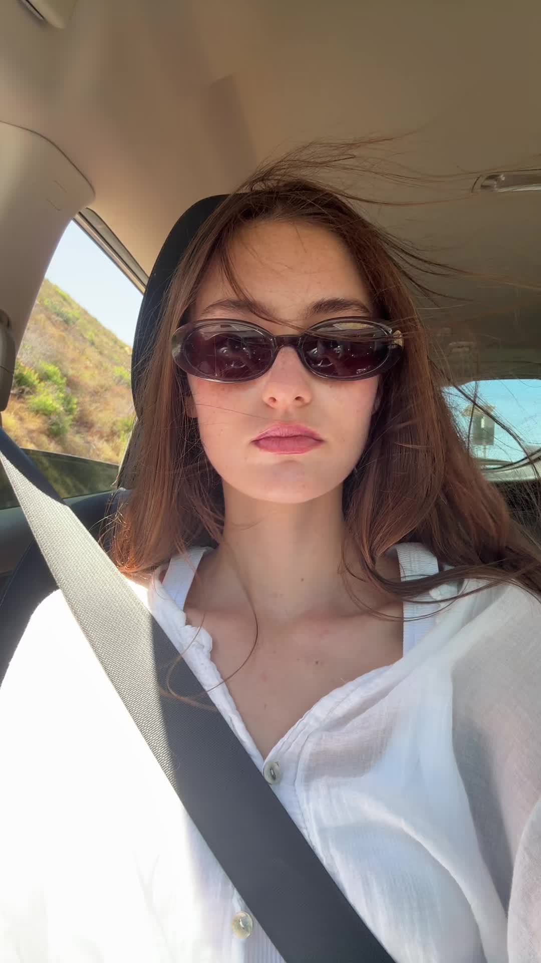 @zoe