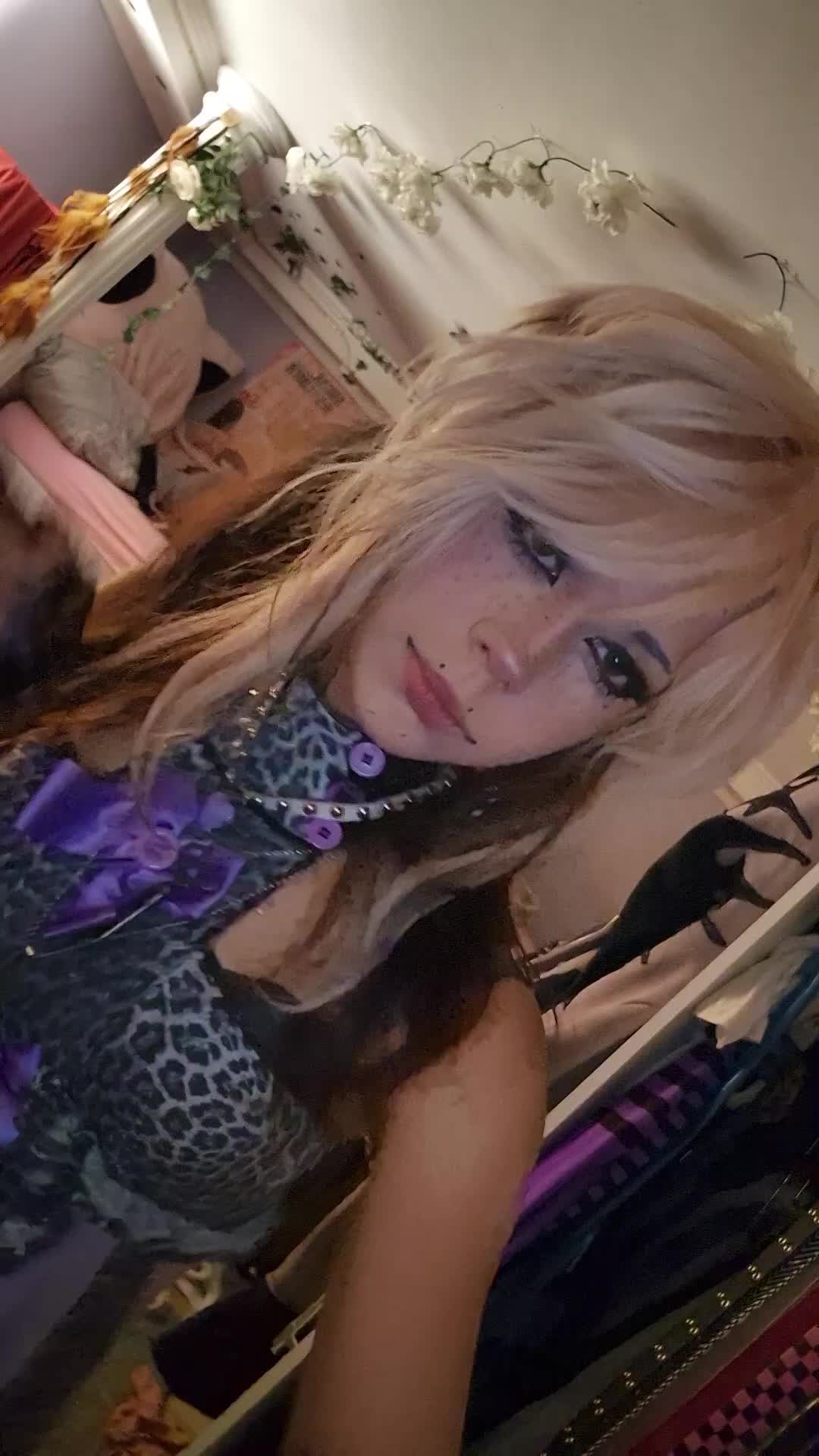 @sabi