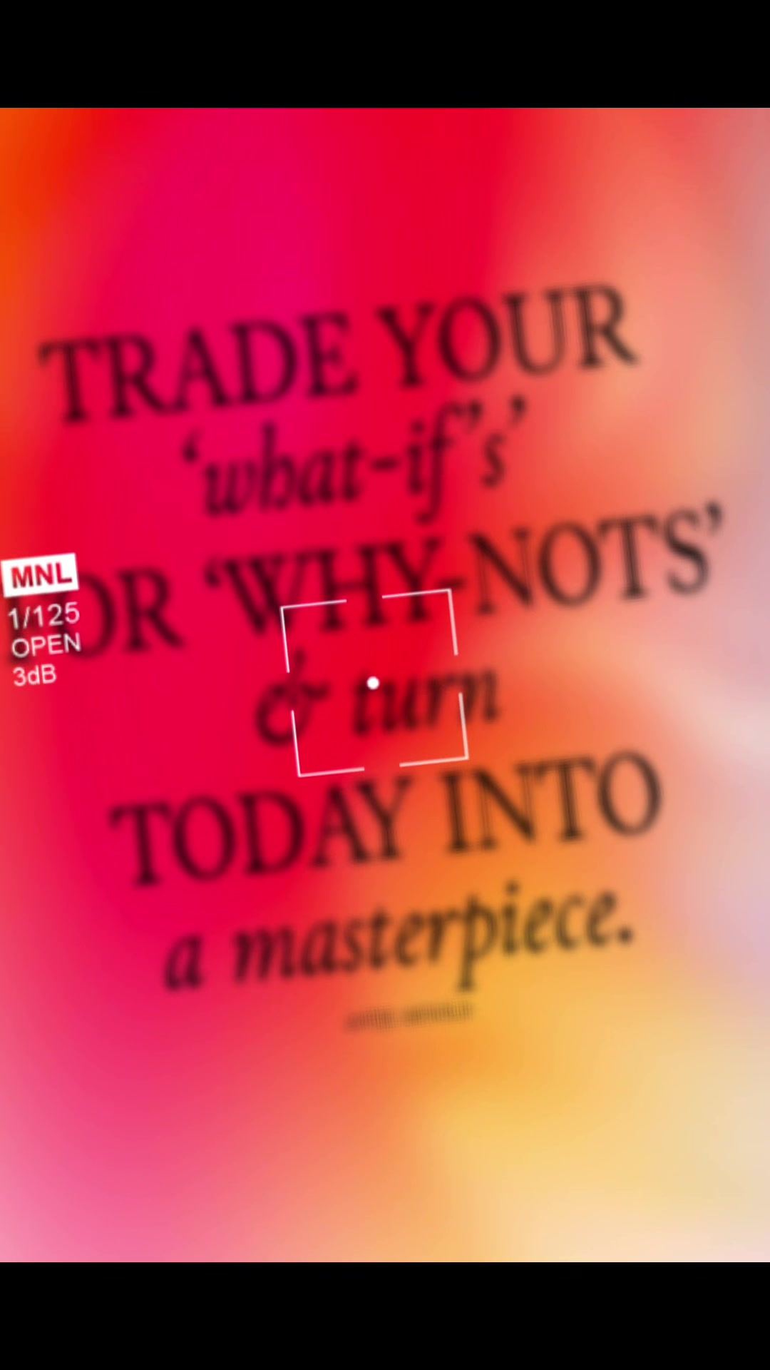 @FnT