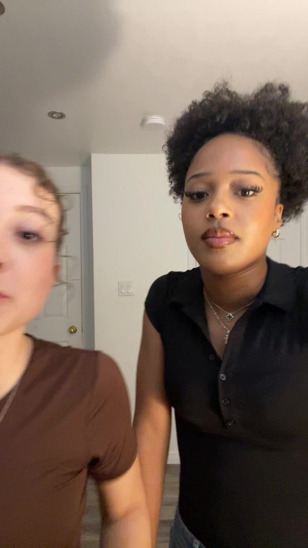 @Bianca 😇