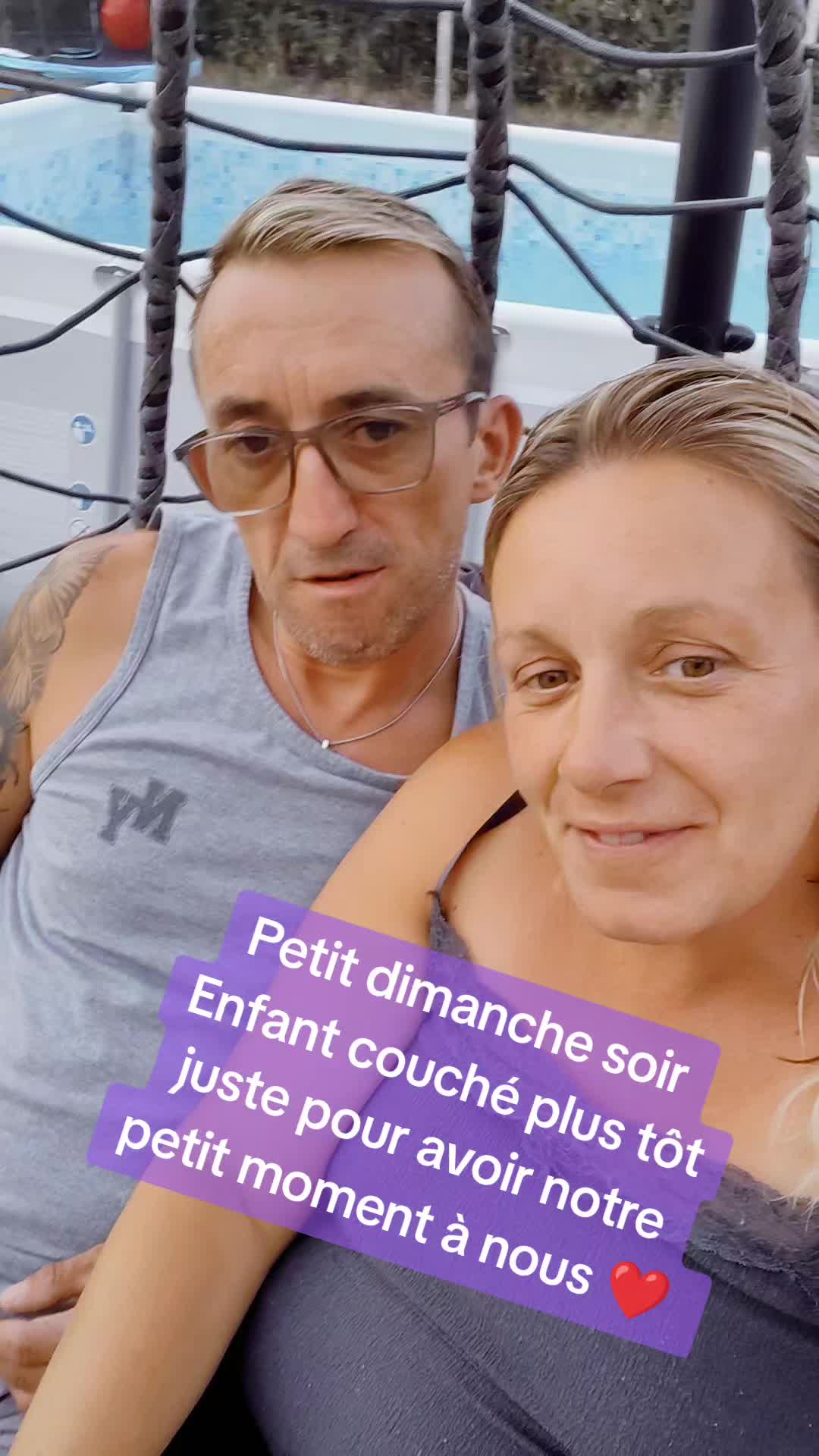 @FamilleV8 ❤️FV8❤️