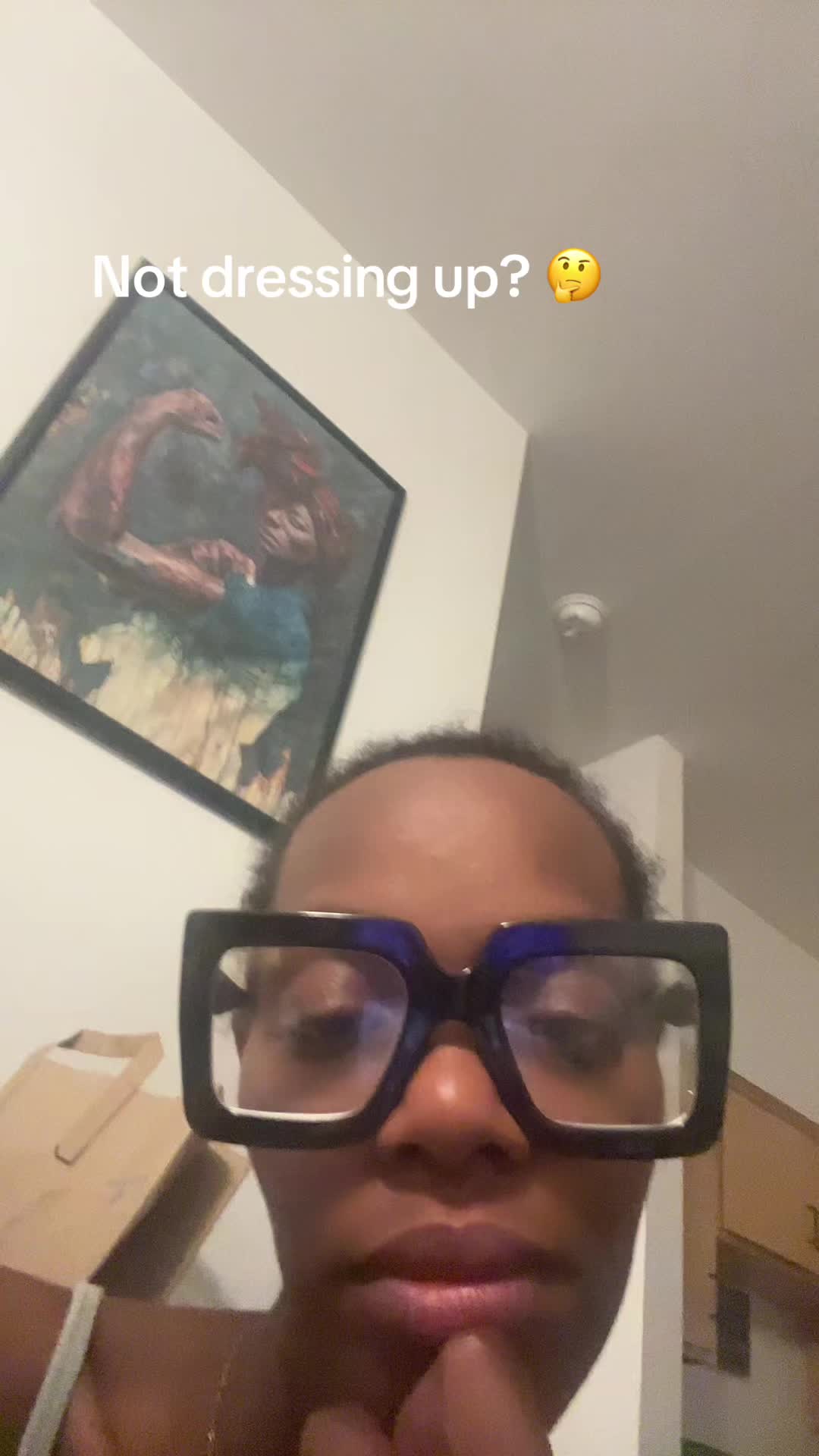 @INSPO