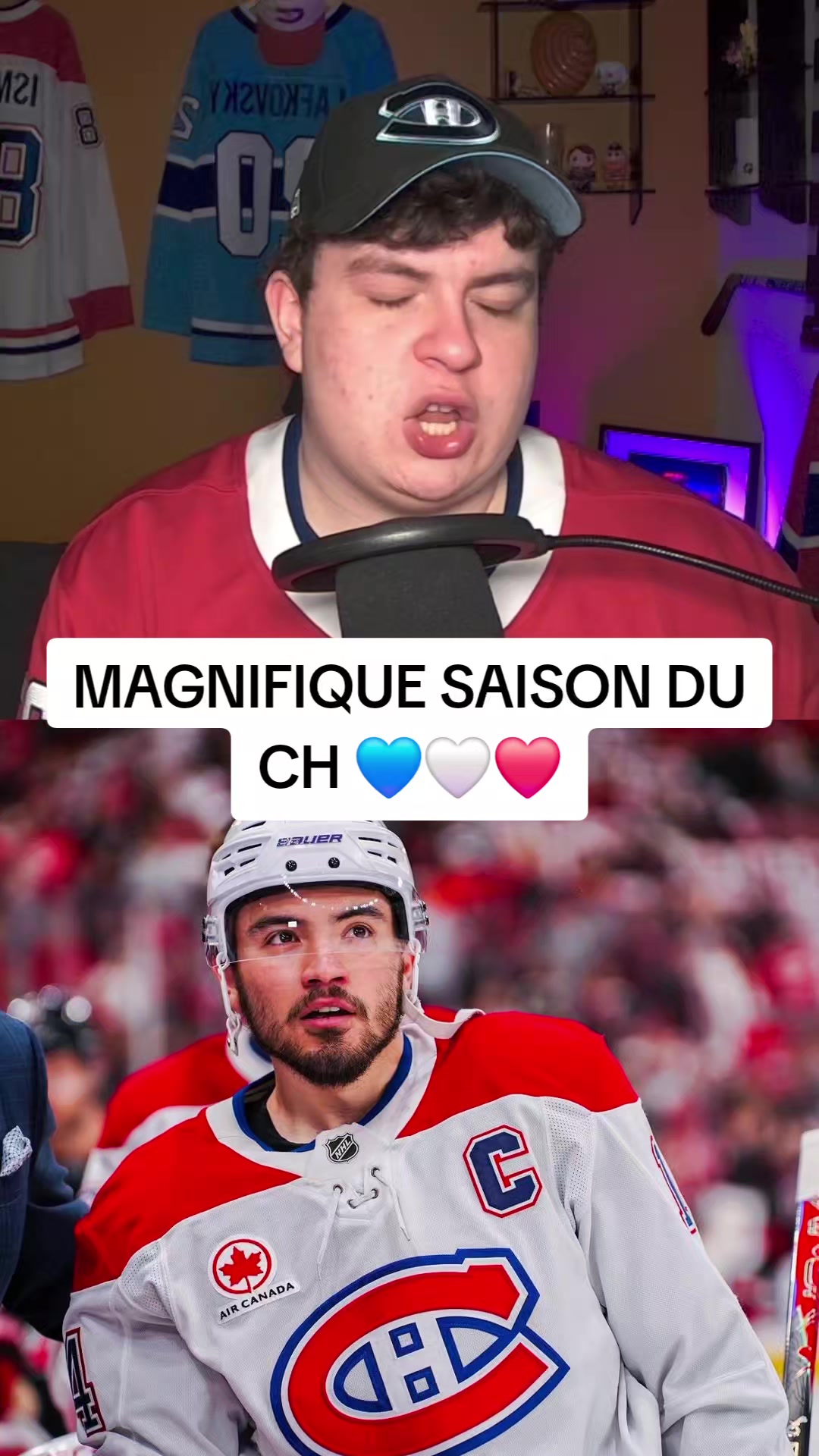 @Ismhabs