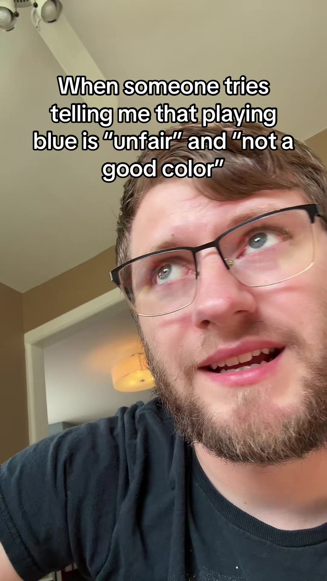 @Ben Talks MTG