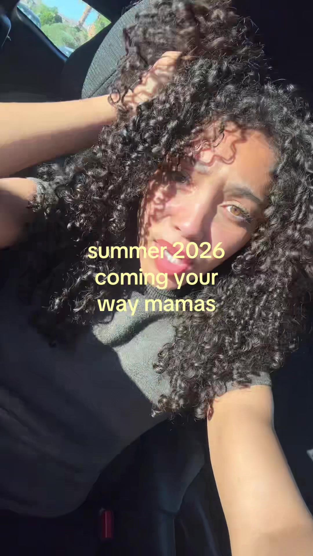 @Kamea