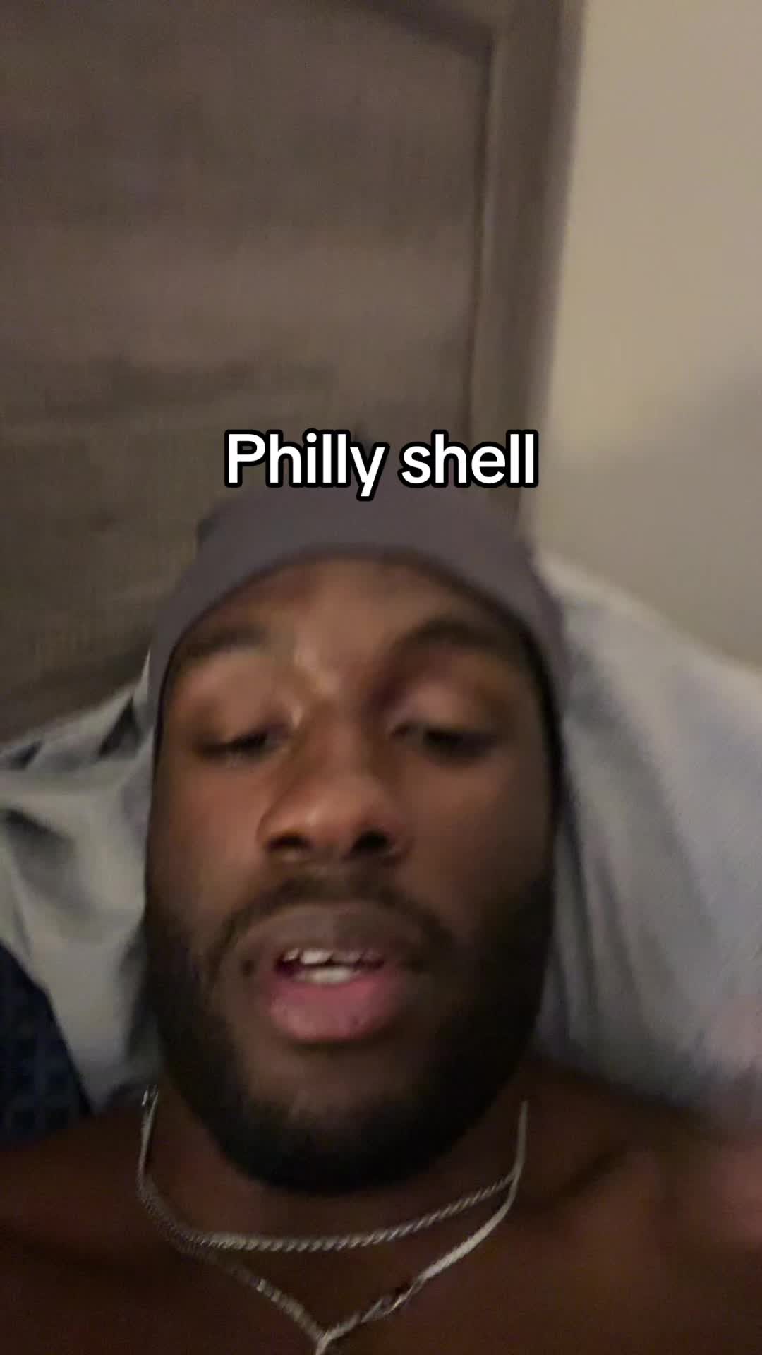@JHall