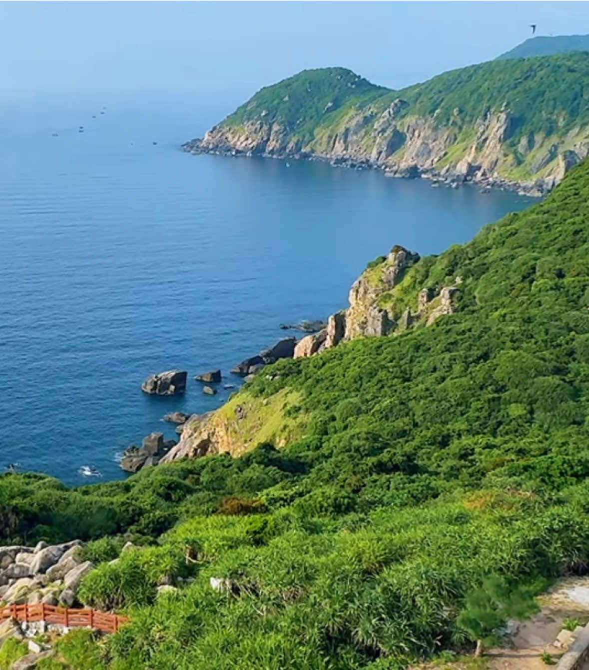@Hỷ Lạc Du Ký 🇻🇳