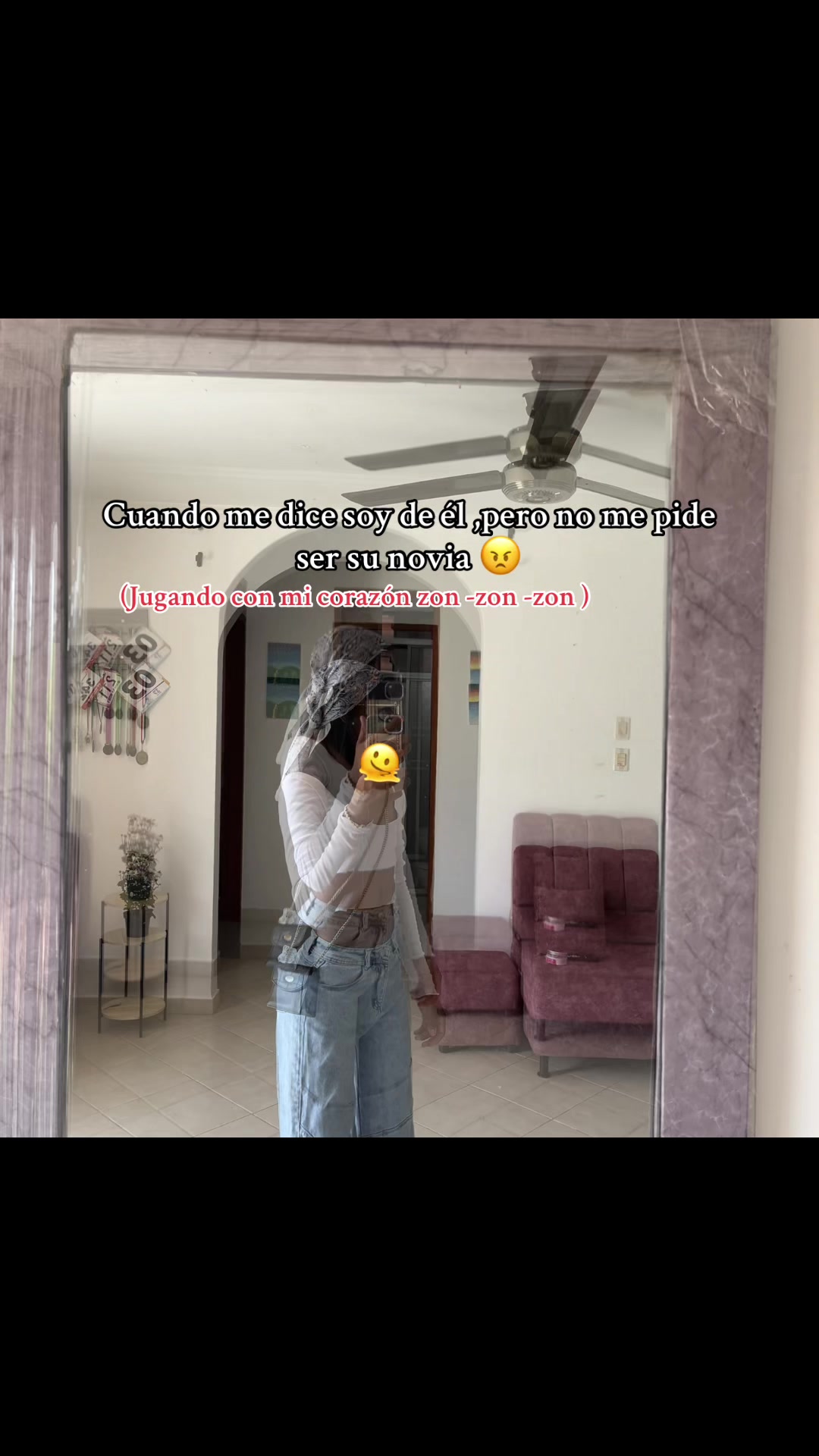 @Michiii