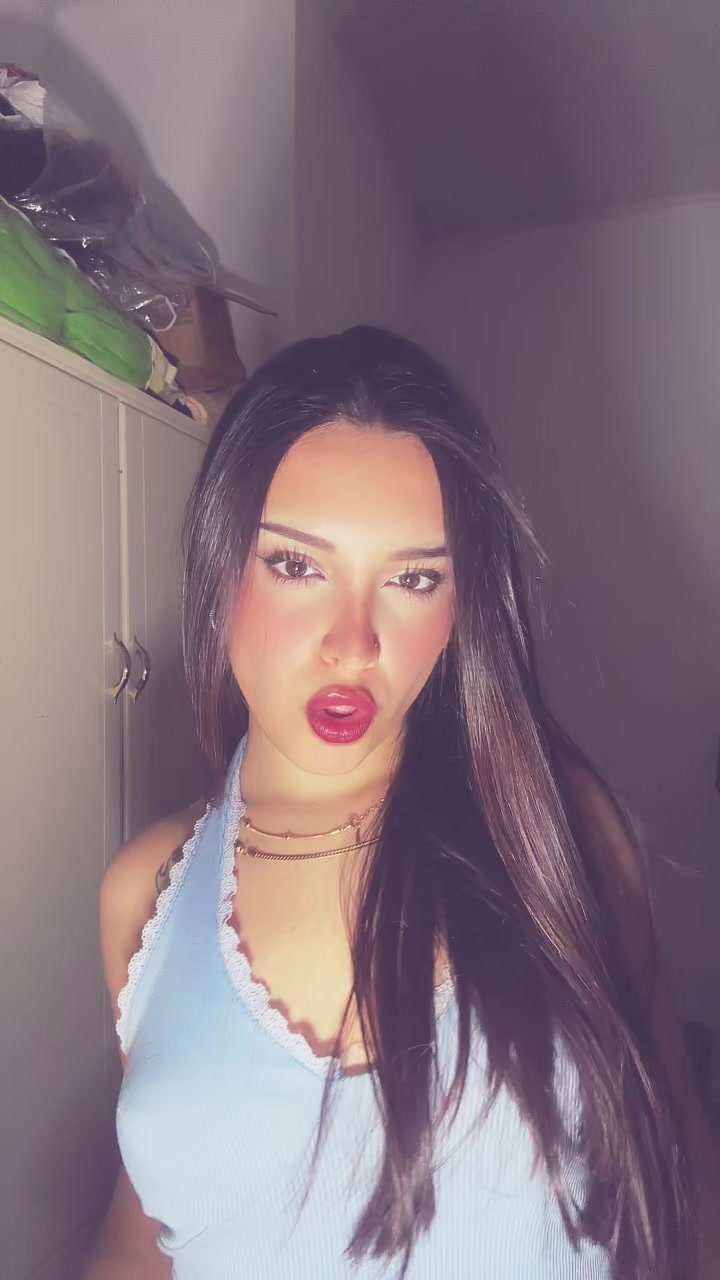 @Martina Aranda
