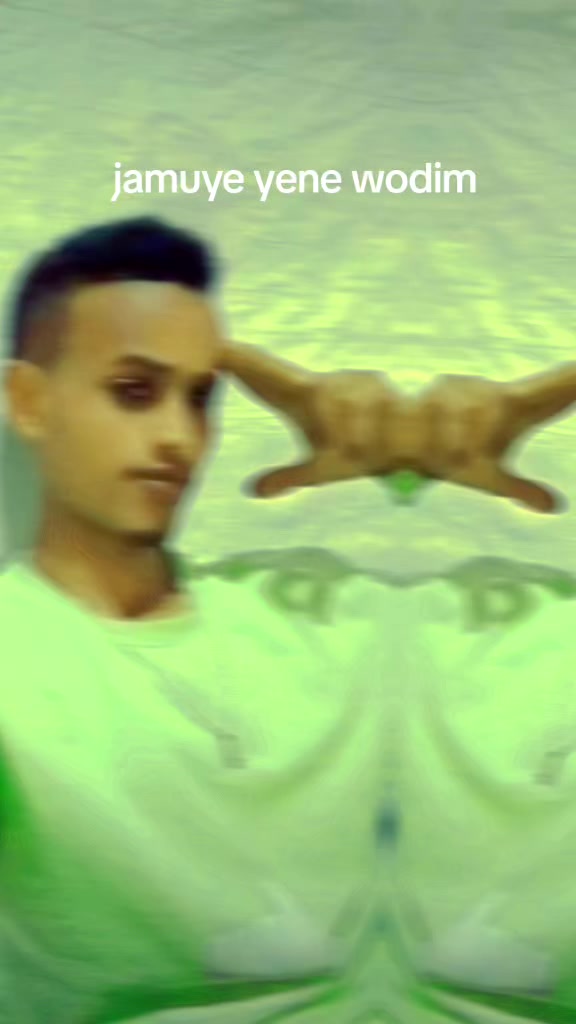 @Yasmin love