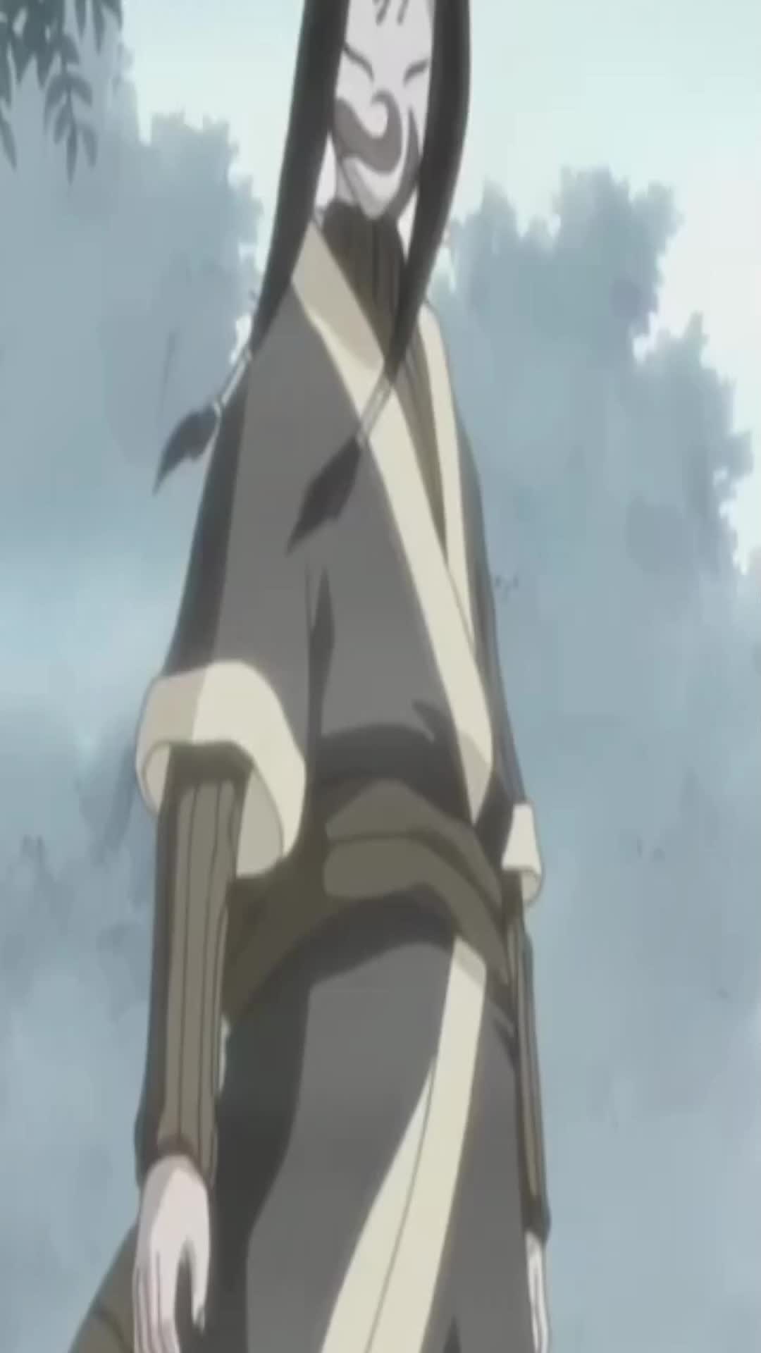 @愛