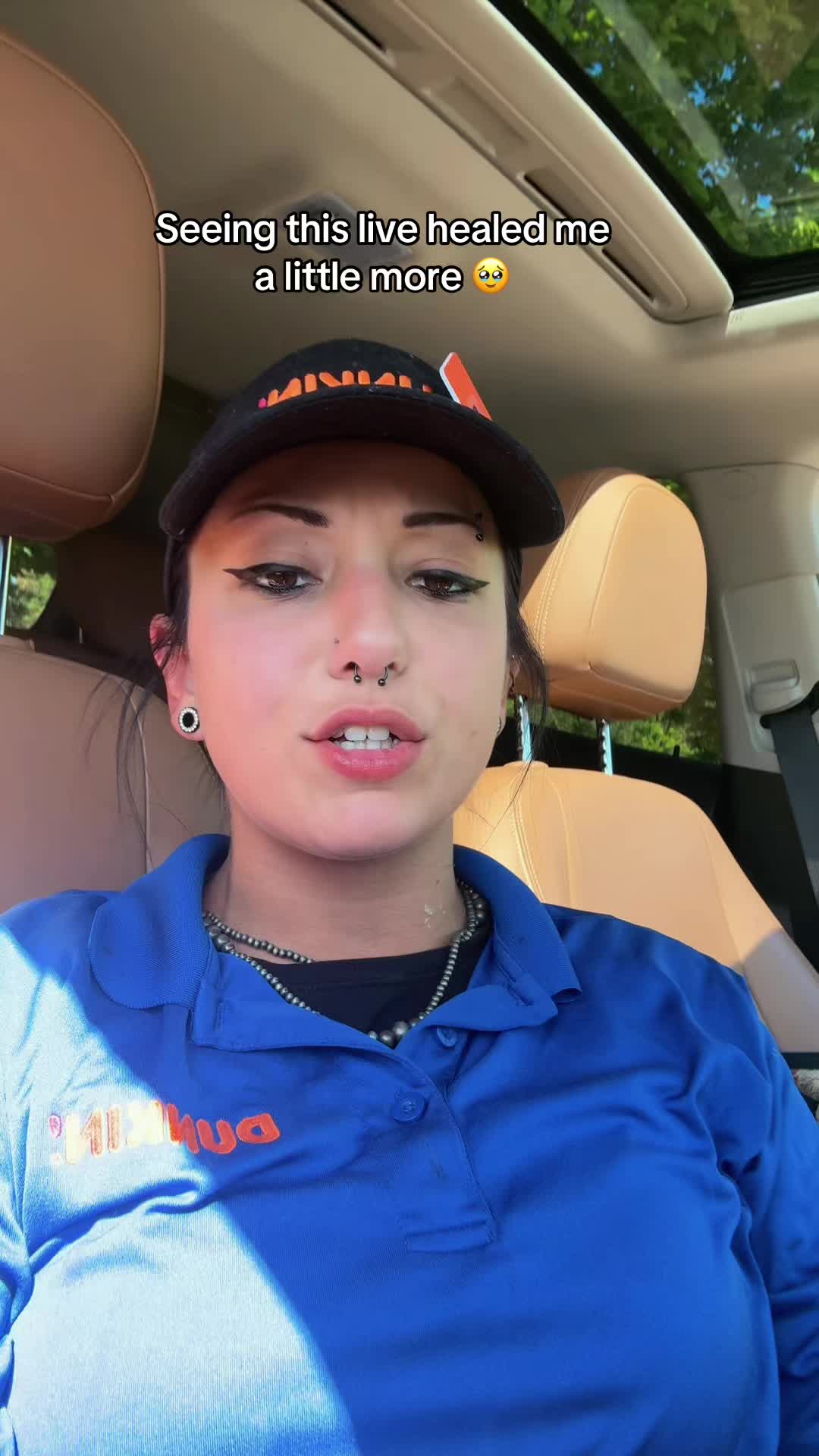 @🖤kylie🤭