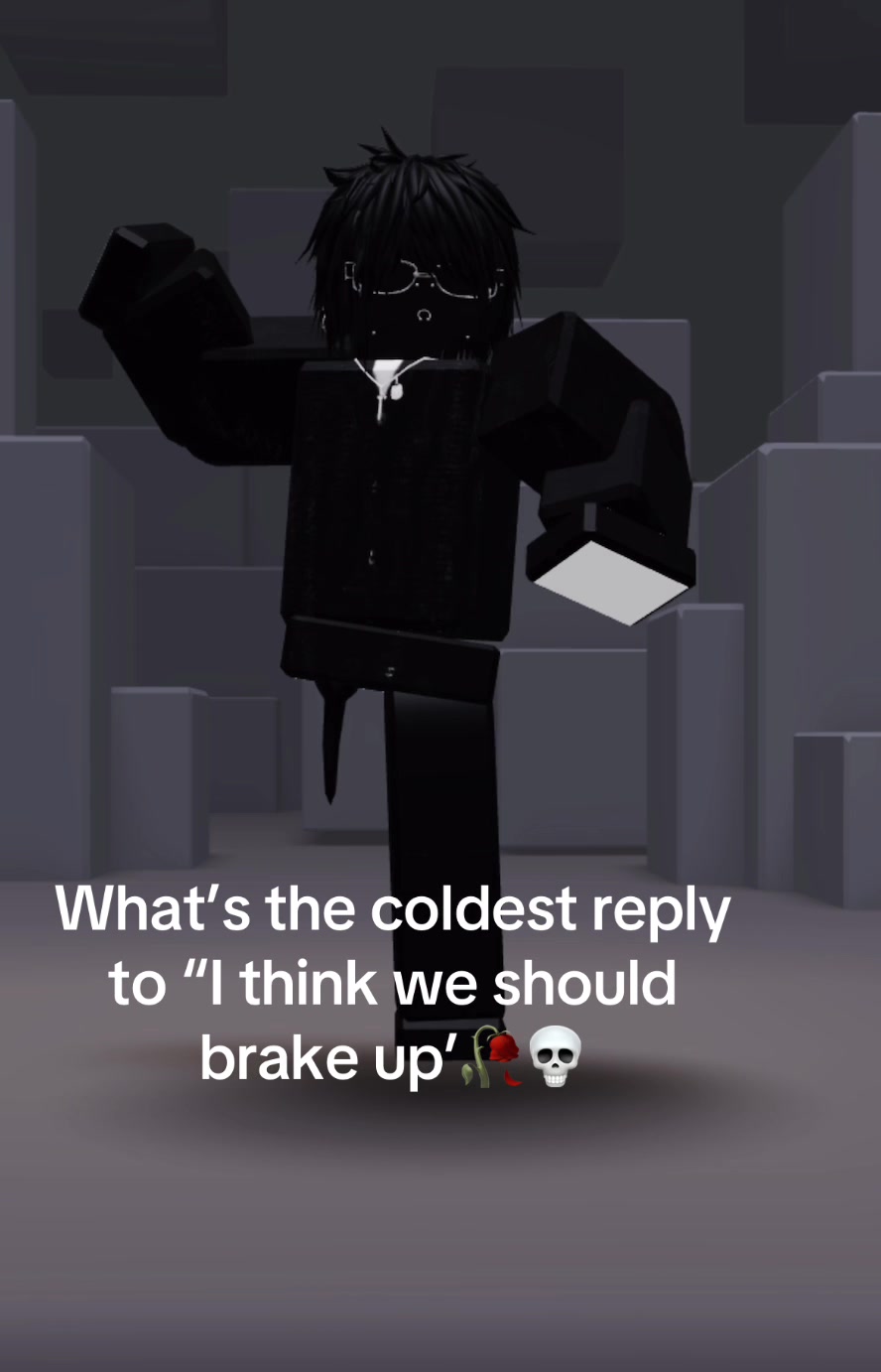 @Slips