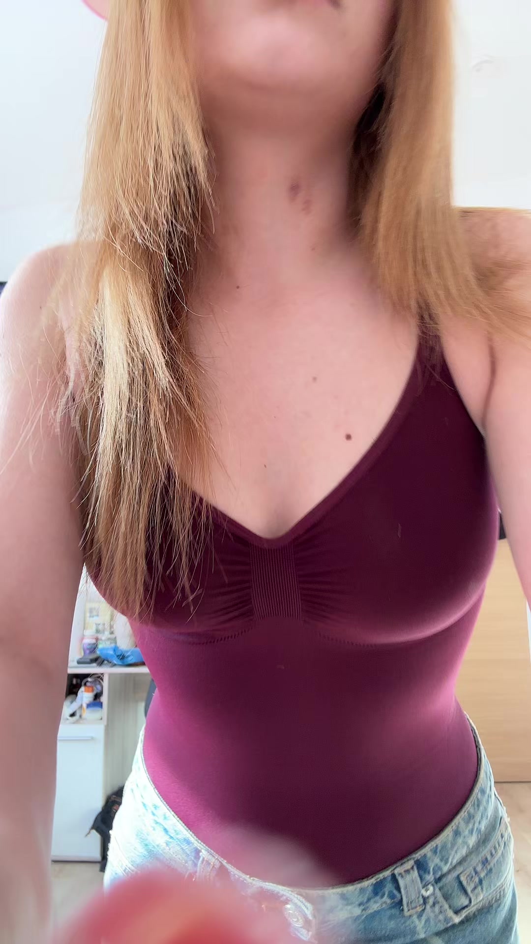 @happiathanyouu