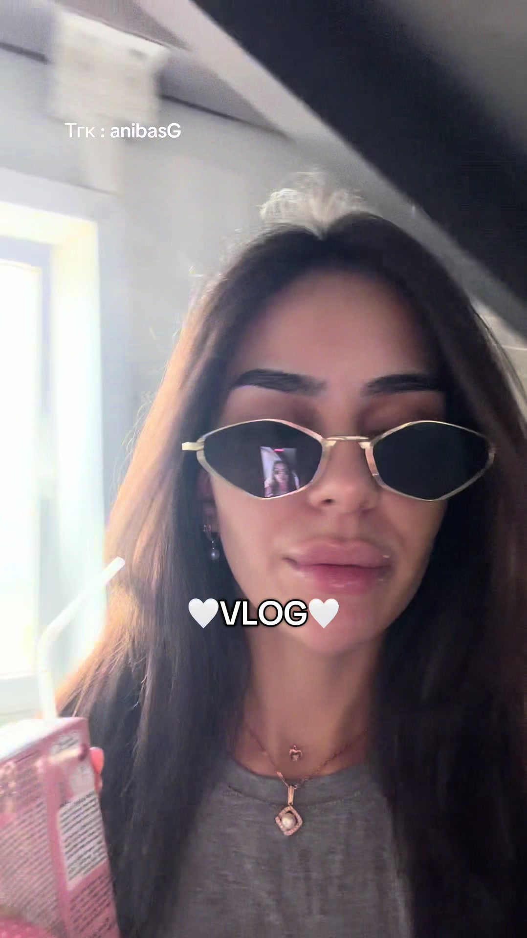 @sabinanerus