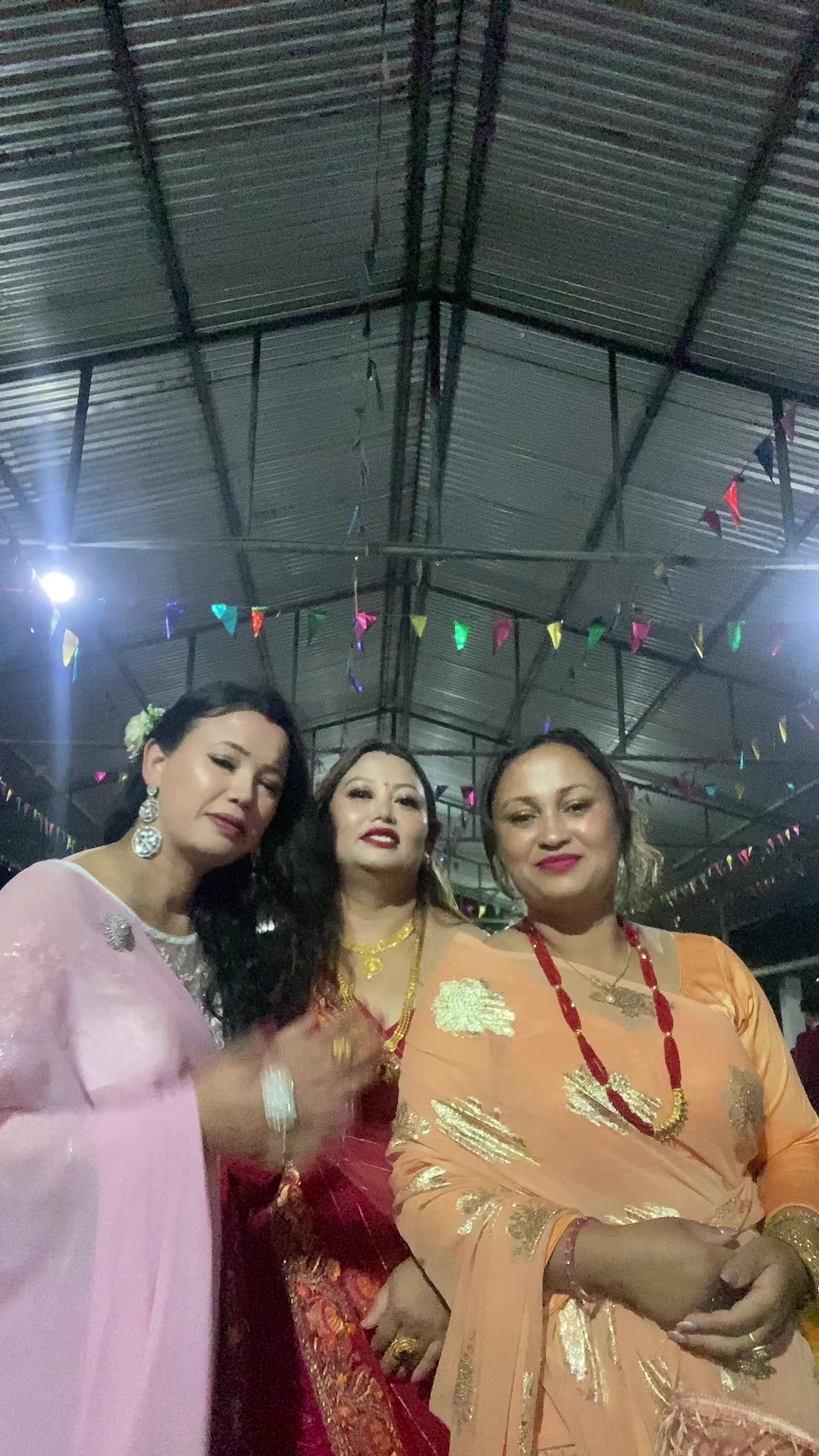 @SaiReshma