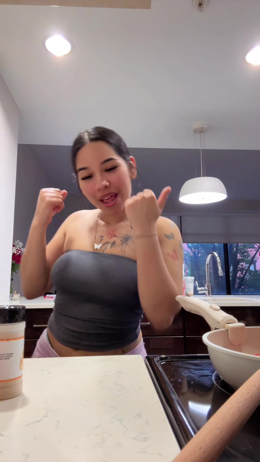 @nanii.mv