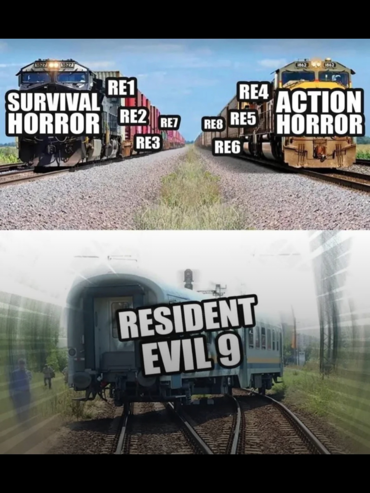 @BoondoggIe