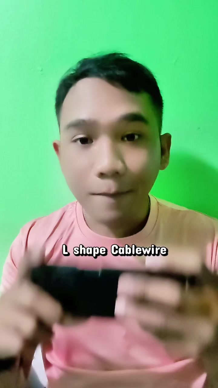 @Sgt 370
