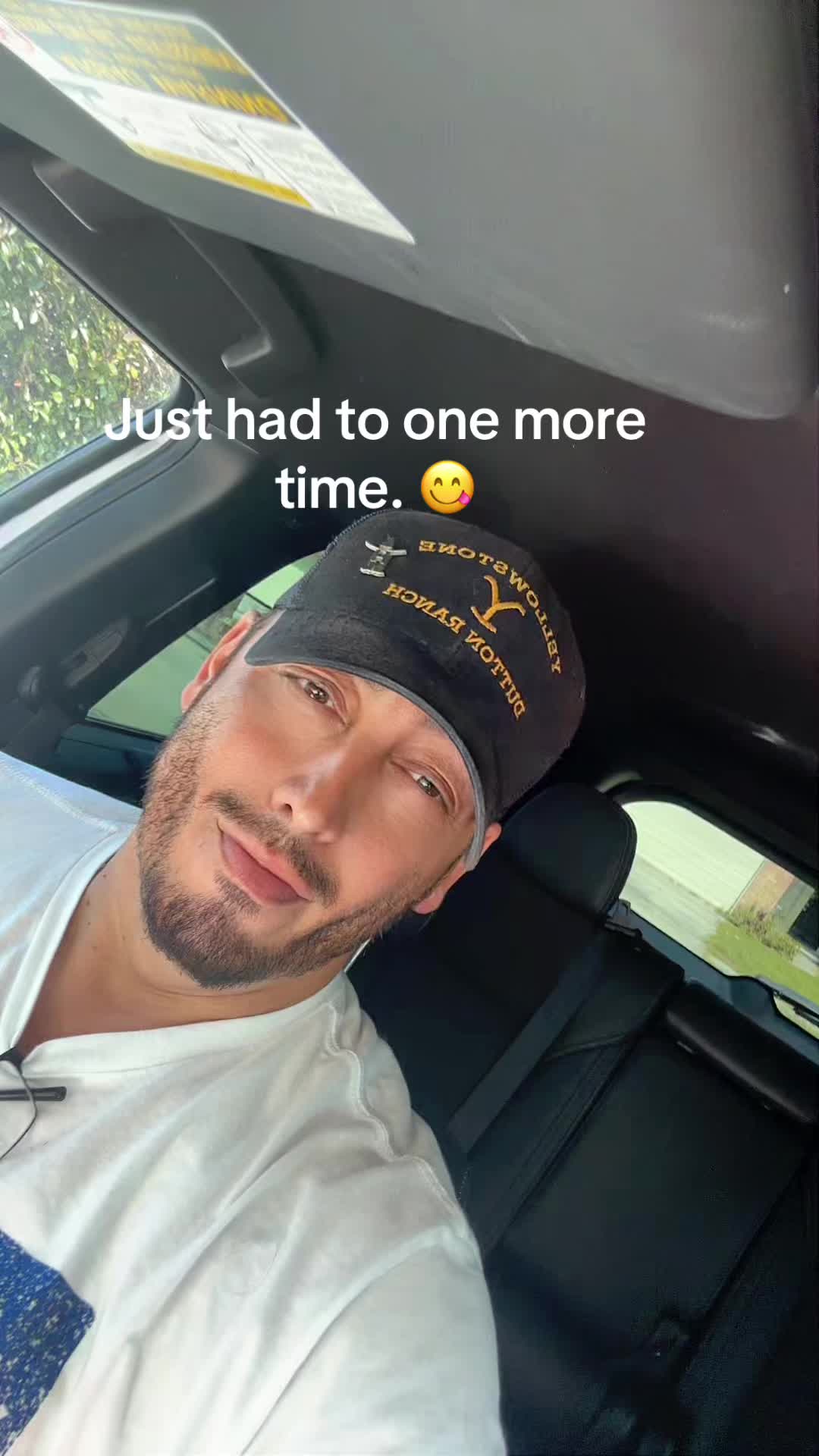 @Nick