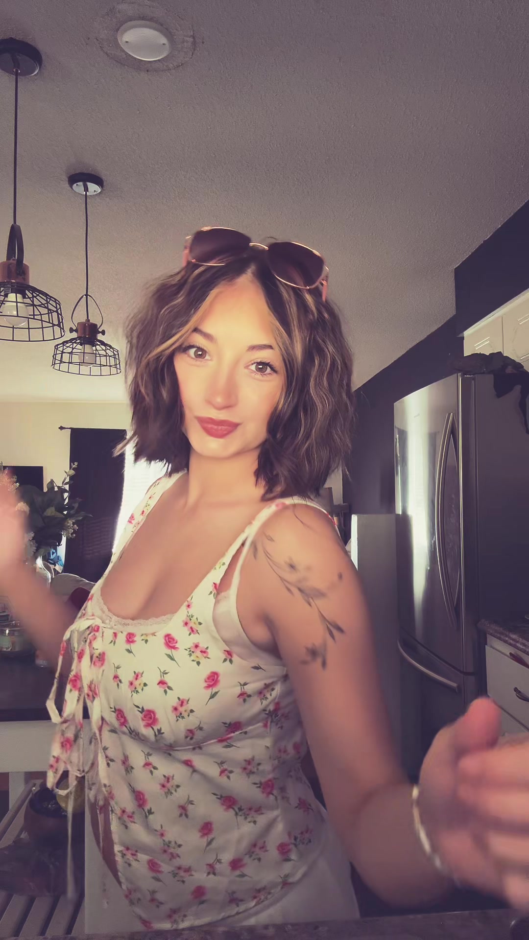 @alliunknown