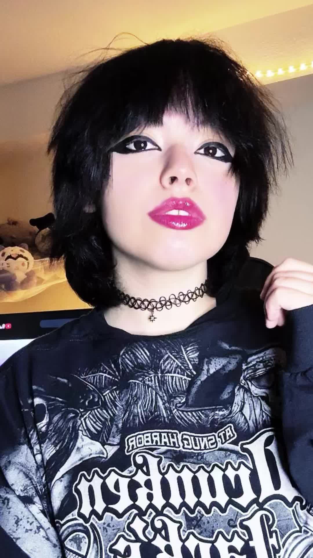 @wickedstary