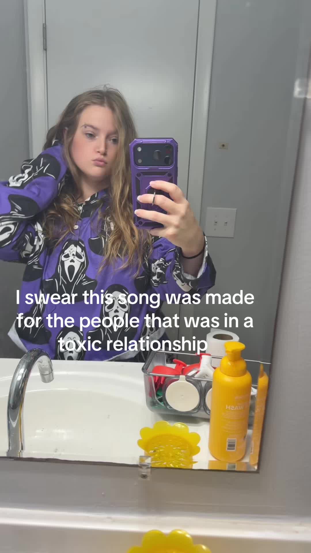 @emily.20030